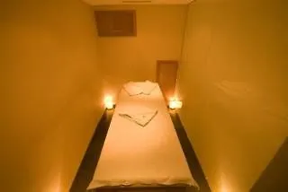 Hotell Tulip By Molton S 4*