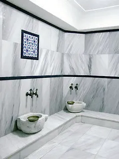 Tulip By Molton S 4*